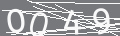capsa